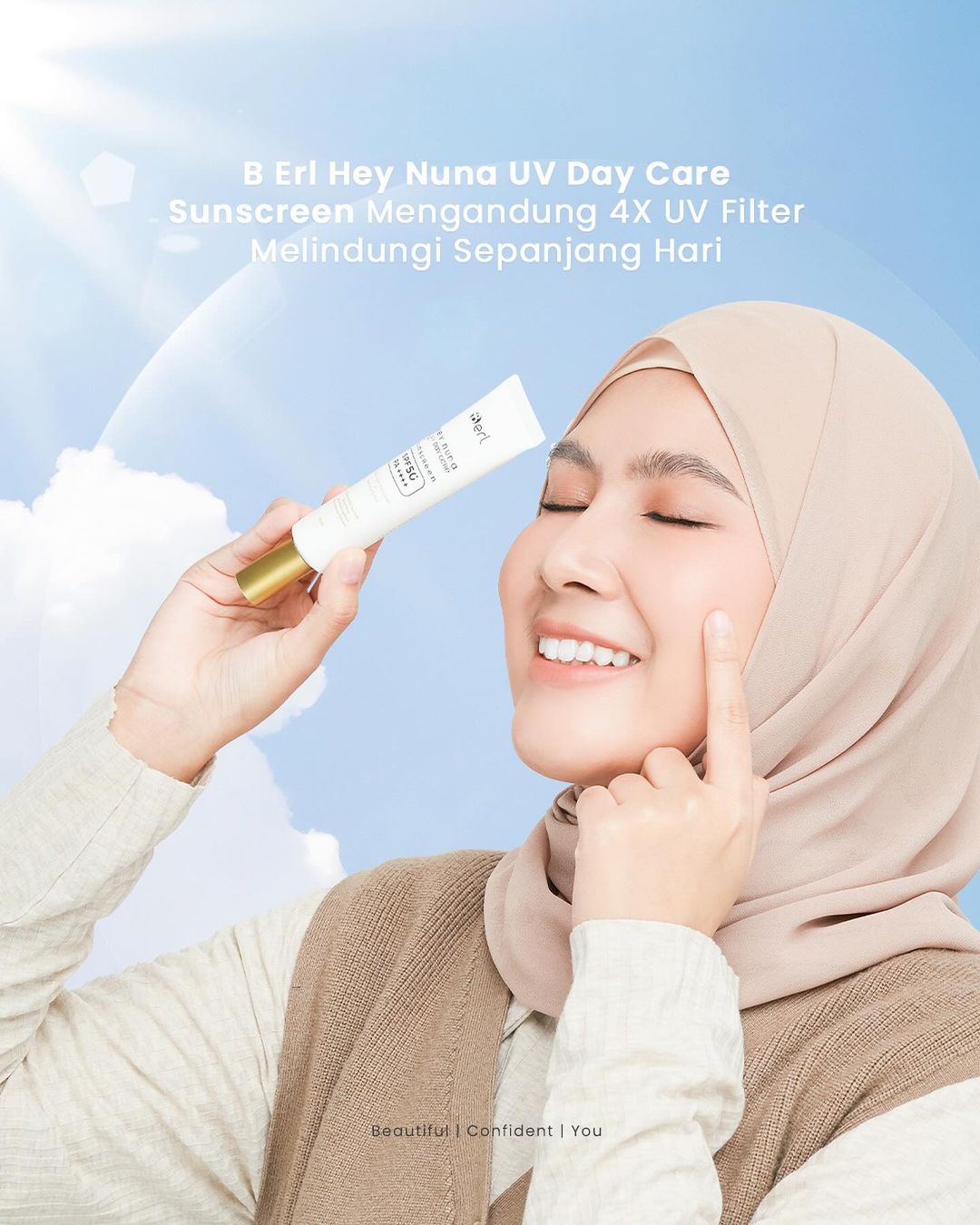 Bagaimana Cara Pakai Skincare yang Benar? Ini Dia Panduannya Untukmu!